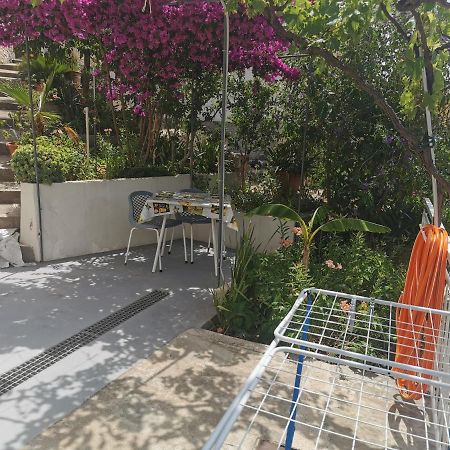 Apartman Tudor Kuzma Hvar Luaran gambar