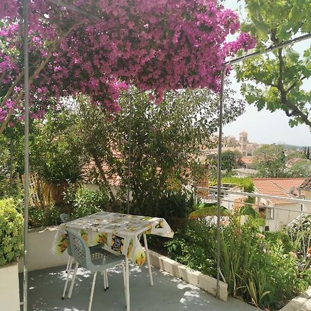 Apartman Tudor Kuzma Hvar Luaran gambar