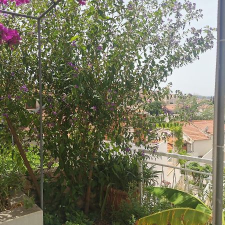 Apartman Tudor Kuzma Hvar Luaran gambar